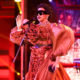 From Tributes To Vocal Masterclasses, Here Are The Best 2026 BET Awards Performances