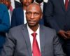 Gambling regulator chief fights bids to remove him from office
