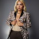 "Girls Like Girls" Is Hayley Kiyoko's Love Letter to Her Younger Self