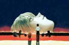 GKIDS Announces ‘Evangelion 30th Movie Fest’ US Theatrical Screenings This Summer