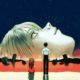GKIDS Announces ‘Evangelion 30th Movie Fest’ US Theatrical Screenings This Summer