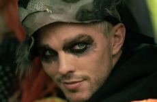 Go Viral or Go to Jail: Official Trailer for David Leitch's Heist Thriller 'How to Rob a Bank'