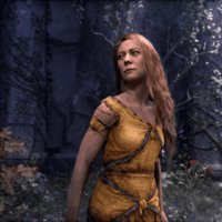God of War Laufey is coming to the PS5