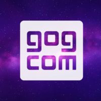 GOG apologizes for emailing people Nazi symbols