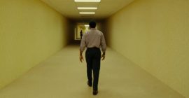 Google DeepMind Partners With A24 to Build AI Filmmaking Tools Shaped by Artists