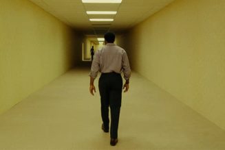 Google DeepMind Partners With A24 to Build AI Filmmaking Tools Shaped by Artists