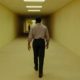 Google DeepMind Partners With A24 to Build AI Filmmaking Tools Shaped by Artists