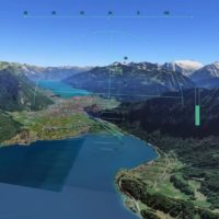 Google Earth’s flight simulator is now available in your browser