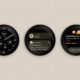 Google launches Wear OS 7 with Live Updates and a battery life boost
