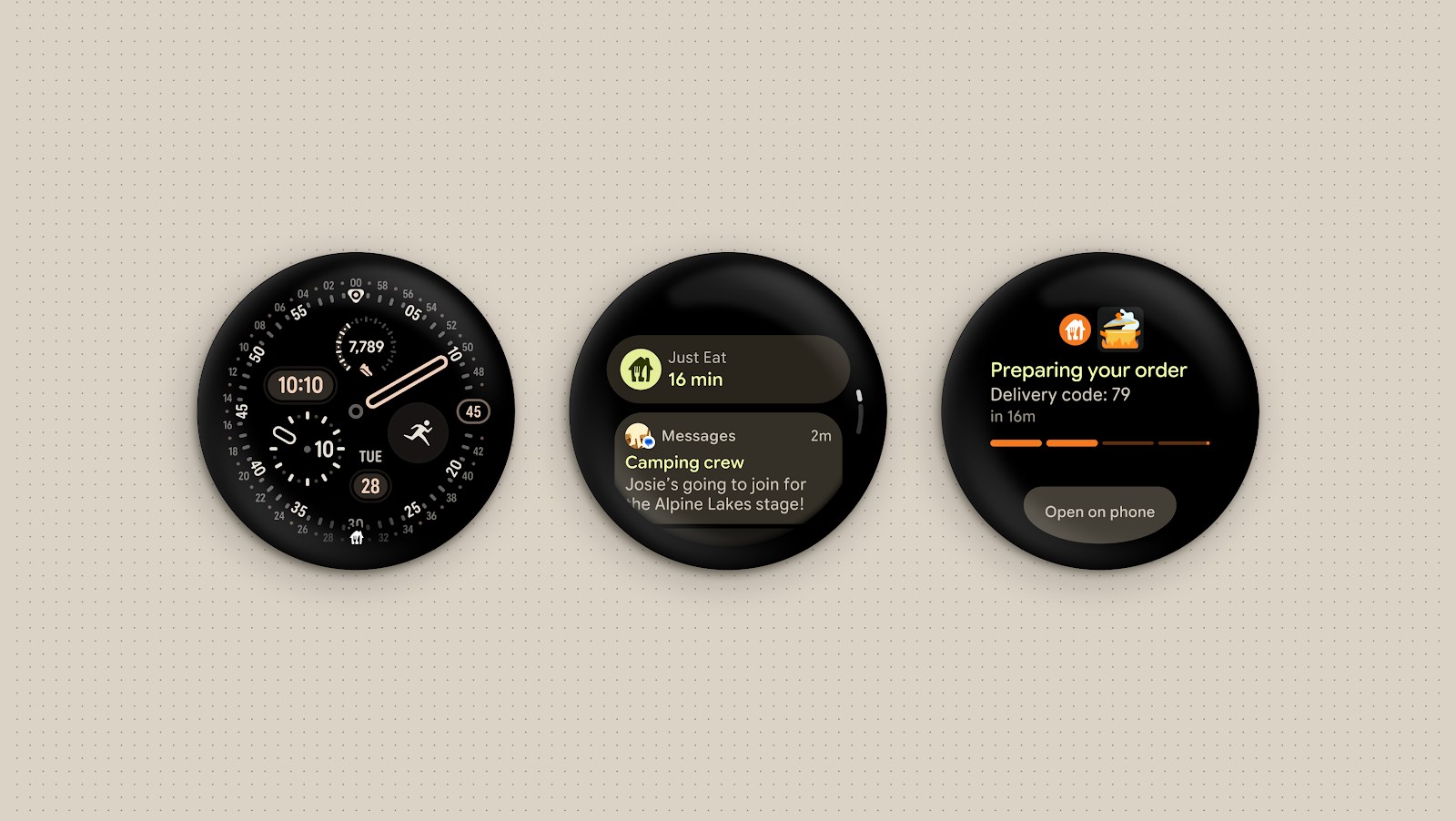 google-wearos-7-launch-live-updates