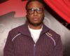 Grammy-Nominated Music Producer Tay Keith Has Died at 29