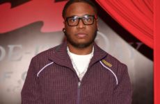 Grammy-Nominated Music Producer Tay Keith Has Died at 29