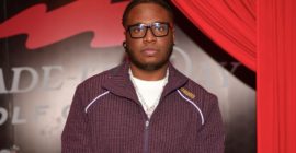 Grammy-Nominated Music Producer Tay Keith Has Died at 29