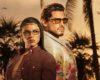 Grand Theft Auto 6 Pre-Orders Are Live for PS5 and Xbox