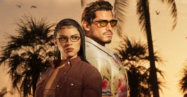 Grand Theft Auto 6 Pre-Orders Are Live for PS5 and Xbox