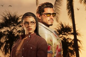 Grand Theft Auto 6 Pre-Orders Are Live for PS5 and Xbox