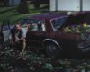 Gregory Crewdson Explores the Dark Side of Suburbia in New ‘Dream House’ Prints