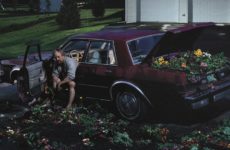Gregory Crewdson Explores the Dark Side of Suburbia in New ‘Dream House’ Prints