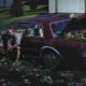 Gregory Crewdson Explores the Dark Side of Suburbia in New ‘Dream House’ Prints