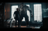 Grey Hulk Makes MCU Debut In 'Spider-Man: Brand New Day'