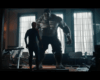 Grey Hulk Makes MCU Debut In 'Spider-Man: Brand New Day'