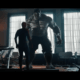 Grey Hulk Makes MCU Debut In 'Spider-Man: Brand New Day'