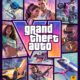 'GTA VI' Gets A Pre-Order Date & Cover Reveal, Gamers Are Hyped
