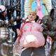 GWAR Say They Never Heard from Secret Service Until Trump Became President