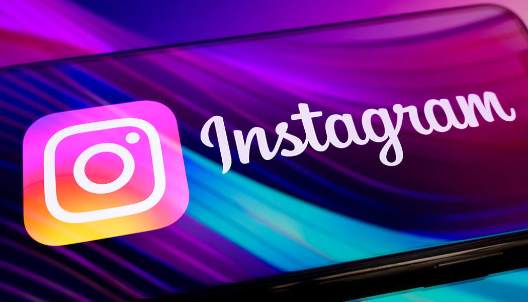 Hackers Tricked Meta's AI Chatbot Into Hacking Instagram Profiles