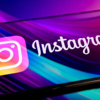 Hackers Tricked Meta's AI Chatbot Into Hacking Instagram Profiles