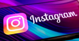 Hackers Tricked Meta’s AI Chatbot Into Hacking Instagram Profiles