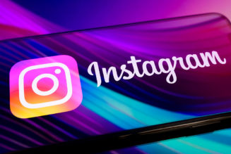 Hackers Tricked Meta's AI Chatbot Into Hacking Instagram Profiles