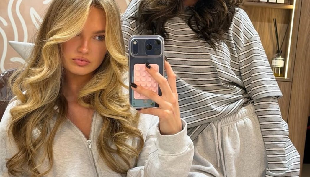 Halo Highlights to Honey Blonde: 3 On-Trend, Sun-Kissed Hair Colors to Try