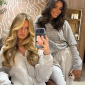 Halo Highlights to Honey Blonde: 3 On-Trend, Sun-Kissed Hair Colors to Try