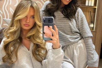 Halo Highlights to Honey Blonde: 3 On-Trend, Sun-Kissed Hair Colors to Try