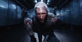 Heavy Song of the Week: Bring Me the Horizon Bring Back Deathcore Aggression on “Dehumanized”