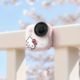 Hello Kitty and Insta360 Team Up on a Limited Edition GO Ultra