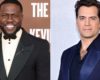 Henry Cavill and Kevin Hart Team up for a New Netflix Spy Comedy