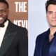 Henry Cavill and Kevin Hart Team up for a New Netflix Spy Comedy