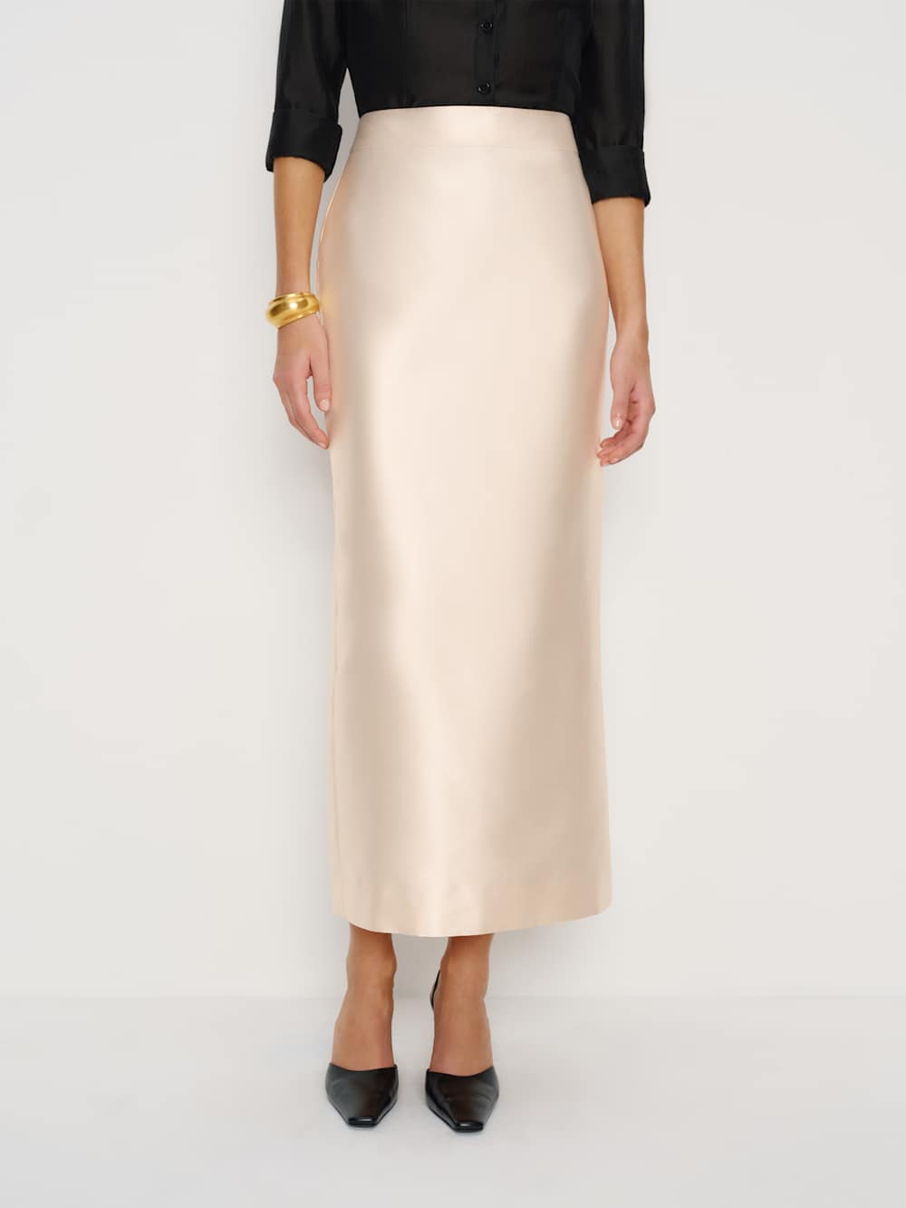Lydia Skirt