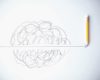 Here’s why straight-line thinking fails in business