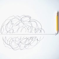 Here’s why straight-line thinking fails in business
