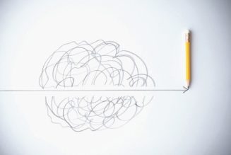 Here’s why straight-line thinking fails in business