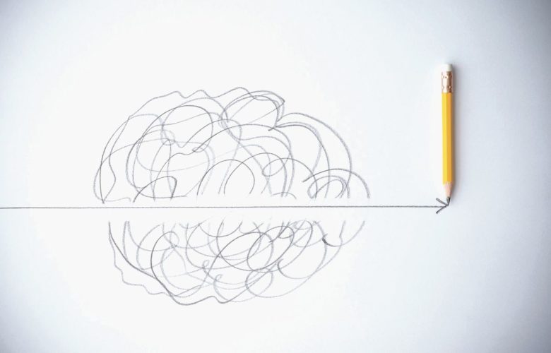 Here’s why straight-line thinking fails in business