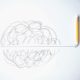 Here’s why straight-line thinking fails in business
