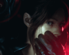 HHW Gaming x Summer Game Fest: Everything We Learned About 'Resident Evil Veronica'