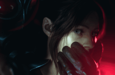 HHW Gaming x Summer Game Fest: Everything We Learned About 'Resident Evil Veronica'
