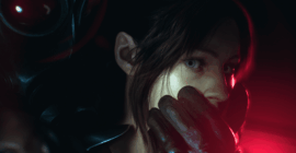 HHW Gaming x Summer Game Fest: Everything We Learned About ‘Resident Evil Veronica’