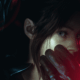 HHW Gaming x Summer Game Fest: Everything We Learned About 'Resident Evil Veronica'