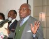 High Court clears the way for distribution of Nyachae’s wealth
